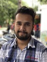 Bimesh's profile picture
